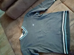 Stussy Stüssy Pullover - Bild 1 von 4