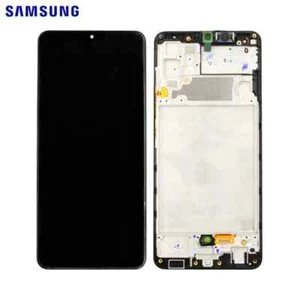 Display Originale Samsung Galaxy A32 4G SM-A325F | Nuovo | Service Pack | LCD - Imagen 1 de 1