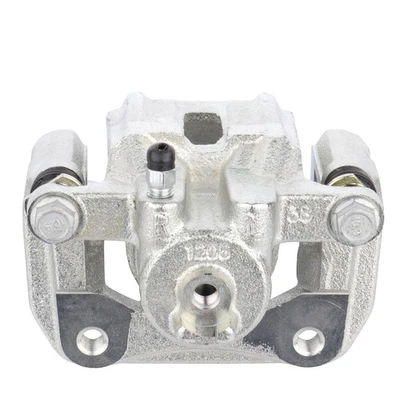 Pinza de freno con soporte para Acura TL 03-11 1999-2008 Honda Element trasero derecho Foto 1 de 4