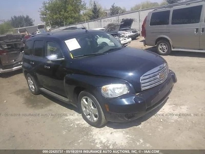 Engine ECM Electronic Control Module 2.4L Fits 07-12 MALIBU 4427679 - Image 1 of 4