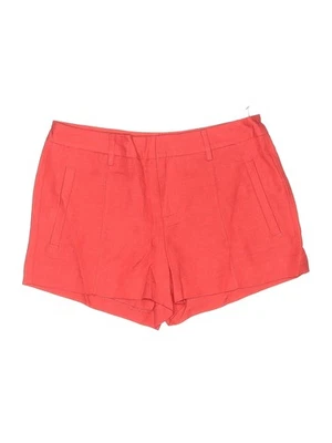 Forever 21 Women Red Shorts XS - Image 1 of 2