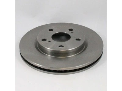 Rotor de freno delantero para Toyota Prius V 2012-2018 85474QVNM 2013 2014 2015 2016 Foto 1 de 2