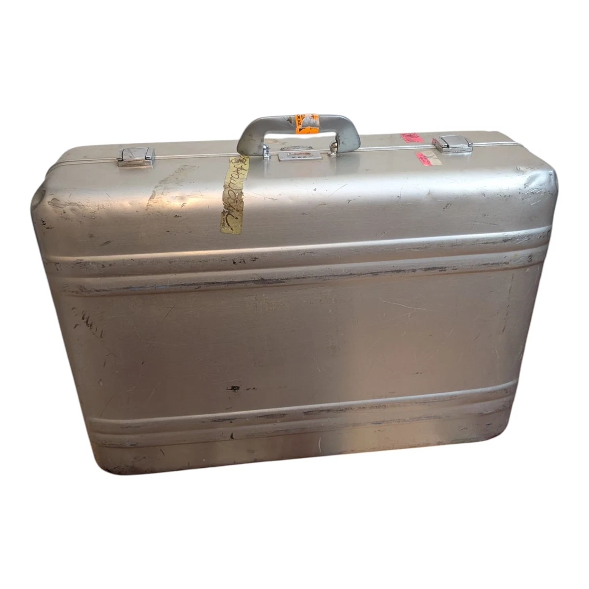 vintage zero halliburton products for sale | eBay