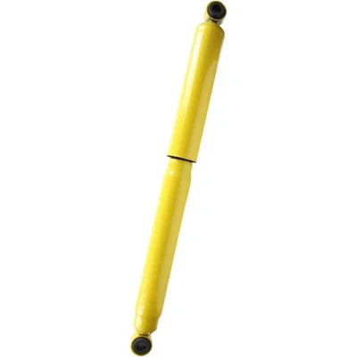 Amortiguador delantero Monroe para Ford F600 F700 F800 FT800 F7000 Foto 1 de 3