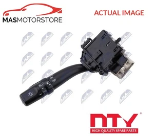 STEERING COLUMN SWITCH NTY EPE-TY-011 FOR TOYOTA HIACE V,CAMRY,HIACE COMMUTER V - Picture 1 of 9