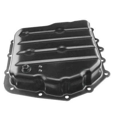 For Dodge Grand Caravan 1989-2002 SKP SK264801 Automatic Transmission Oil Pan - Image 1 of 2