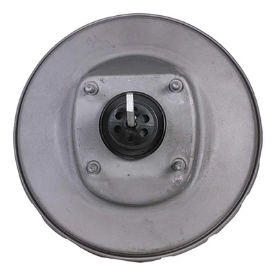 Amplificador de freno Cardone CSW para Ford Econoline Club Wagon 1995 1996 Foto 1 de 4