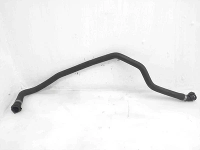BMW X3 F25 Coolant Hose Pipe 2.0 Diesel 135kw 2011 28731802 - Image 1 of 3