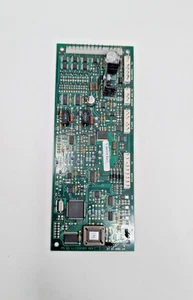 D360250 - AP 320/DN6500 Driver Board - Picture 1 of 1