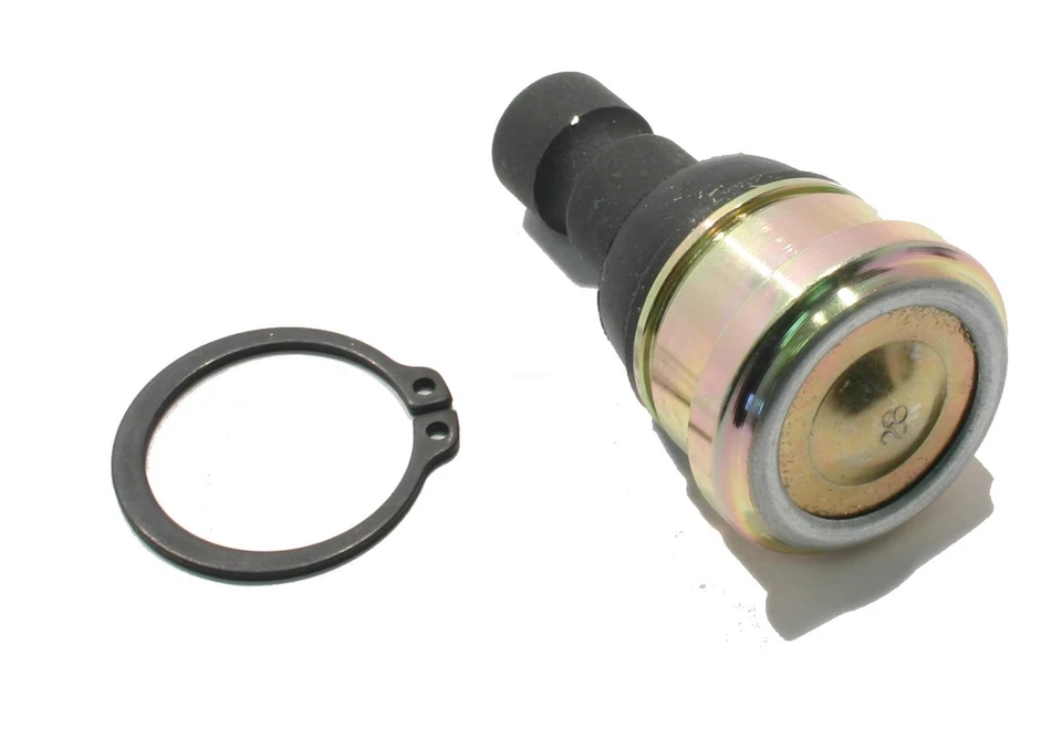 Polaris RZR 4 XP 900, 2012-2014, Upper or Lower Ball Joint - Image 1 of 1