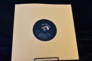 78 Rpm Missouri Waltz / Beautiful Ohio ( Glenn Miller) - Picture 1 of 3