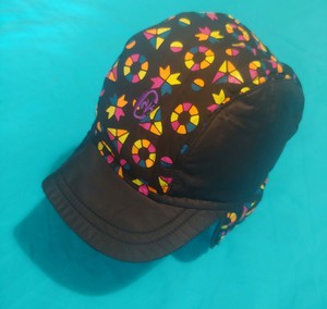 Conte of florence cappelli a cappelli da uomo | Acquisti Online su eBay