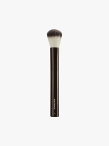 Brand New Hourglass No.2 Blush/Foundation Brush RRP $103 - Picture 1 of 2