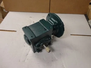 Dodge Tigear-2 17Q05L14 Untersetzungsgetriebe - Bild 1 von 7