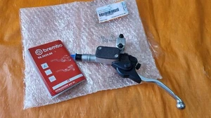 Clutch Master Cylinder KTM-Husqvarna SX/TC/FC 79202030044 - Picture 1 of 5