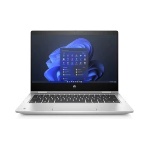 HP ProBook x360 Touch 435 G8 Laptop 13.3" Ryze 5 5600U 16GB RAM 256GB SSD Win 11 - Picture 1 of 6
