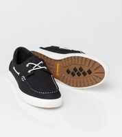 timberland union wharf 2 eye boat oxford