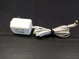 Class 2 Transformer Model PA-07 - Picture 1 of 2