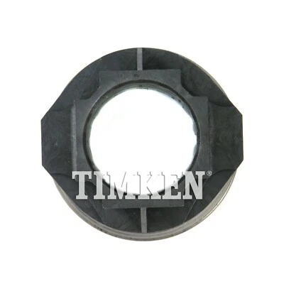 Se adapta a BMW 325is 1987-1995 2,5 L L L6 cojinete de liberación de embrague Timken 206YI44 1988 1989 Foto 1 de 4