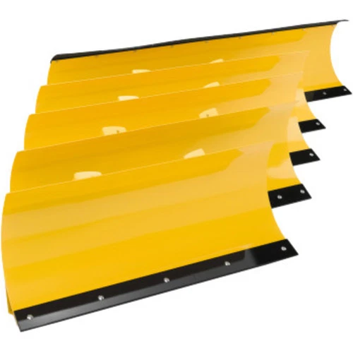 Moose RM4 60" ATV Front Mount Plow Kit CanAm 2015 - 2016 Outlander MAX 450L - Image 1 of 1