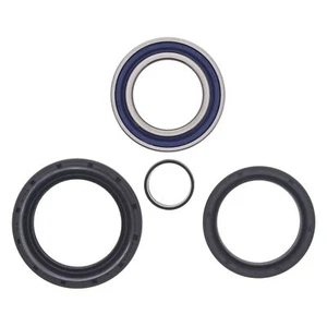 Kit cuscinetti ruota anteriori per Honda TRX 350 FE Rancher ES (4x4) 350 2006 - Foto 1 di 1