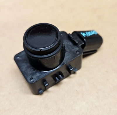 Genuine Toyota Yaris Cross Parking Sensor 89341-K0060 - Image 1 of 4