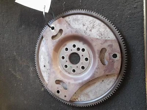 HOLDEN COMMODORE FLYWHEEL/FLEXPLATE AUTO FLEXPLATE, 3.6, 4 SPEED, FIN TYPE, VE, - Picture 1 of 2