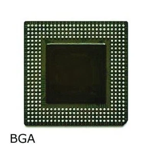 GD82551ER Intel FAST Ethernet BGA IC 82551ER - Picture 1 of 1