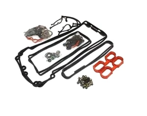 JUEGO JUNTAS MOTOR BMW V8 540I 98-03, 740I 98-01, 740IL 98-01, X5 00-03 LVQ000020 - Imagen 1 de 1