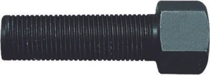 Motion Pro Flywheel Puller M18X1.5 R.H. External Thread 08-0116 - Picture 1 of 1