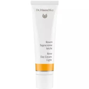 Dr. Hauschka Rose Tagescreme Licht 30ml - Bild 1 von 1