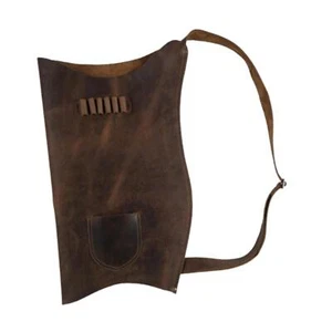 Archery Bow Quiver Medieval Viking Design Training Parties Arrow Holder - Picture 1 of 7