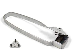 Triple Flint Striker with Replacement 3-way Flint - Picture 1 of 1