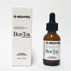 MEDI PEEL Bor-Tox Peptide Ampoule 30ml Best Anti Aging Ampoule Moisturizer NEW