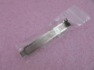 New ~ Full Height Bracket for LSI 9260-8i 9211-8i  P1337-0008M - Picture 1 of 5