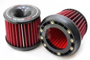 APEXi Power Intake Air Filter Kit -SKYLINE GTR R32 BNR32 507-N001 ##126121101 - Foto 1 di 6