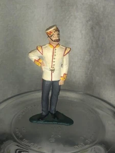 Britischer Infanterie Musiker 1880 - Bild 1 von 3