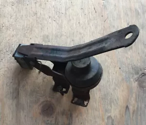 64 65 USA Ford Falcon Wiper Washer Pedal Pump - Bild 1 von 4
