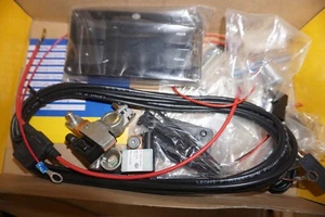 HELLA IBS CONTROL 178.103-831 - Imagen 1 de 4