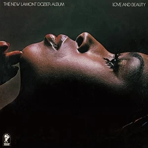 Love & Beauty +10 (Japan original project with commentary, bonus track) CD F/S - Picture 1 of 3