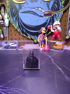 batman lego minifigures From Poly Bags And Case - Picture 1 of 3