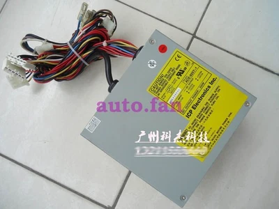 1pc  ACE-925T-1 48V 250W AT Power Supply - Image 1 of 3