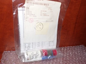 MS3456W10SL-3S Connector / Tool / Pins with FAA 8130 - Bild 1 von 2