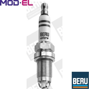 4x SPARK PLUG Z300SB - Picture 1 of 9