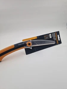 Fiskars 123870 Xtract Handsäge - Bild 1 von 2