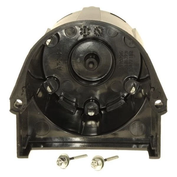 For Chevy Camaro 1985-1992 iD Select SEL04071 Ignition Distributor Cap - Изображение 1 из 1