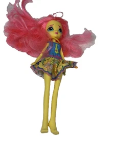 my little pony doll fashion horse girl clothes outfit - Picture 1 of 5
