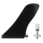 Touring Center per Paddleboard   di Ricambio per Tavola da Surf 4073