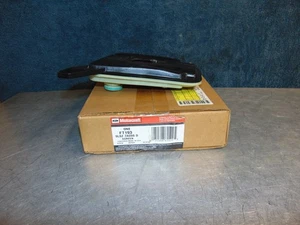 Ford Motorcraft Screen FT193 9L8Z-7A098-D Ford Escape - Foto 1 di 3