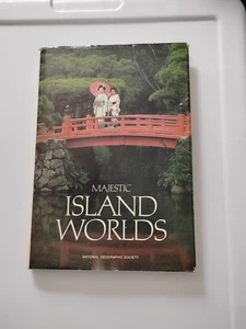 Choose One - National Geographic Society Hardcover with Dust Jacket - Bild 1 von 1